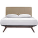 tracy-3-piece-queen-bedroom-set