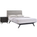 addison-2-piece-queen-bedroom-set