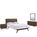 tracy-4-piece-queen-bedroom-set