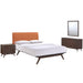 tracy-4-piece-queen-bedroom-set