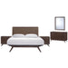 tracy-5-piece-queen-bedroom-set