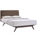 tracy-4-piece-queen-bedroom-set