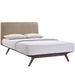 tracy-5-piece-queen-bedroom-set