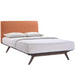 tracy-5-piece-queen-bedroom-set