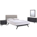 addison-4-piece-queen-bedroom-set