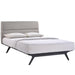 addison-4-piece-queen-bedroom-set