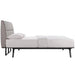 addison-4-piece-queen-bedroom-set