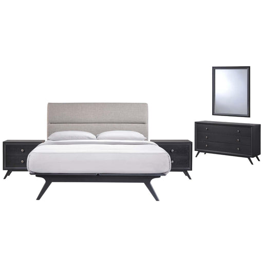 addison-5-piece-queen-bedroom-set