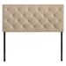 theodore-full-upholstered-fabric-headboard