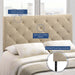 theodore-full-upholstered-fabric-headboard