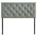 theodore-full-upholstered-fabric-headboard