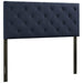 theodore-full-upholstered-fabric-headboard