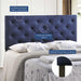 theodore-full-upholstered-fabric-headboard