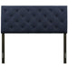 theodore-full-upholstered-fabric-headboard