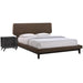 bethany-2-piece-queen-bedroom-set