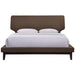 bethany-2-piece-queen-bedroom-set