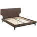 bethany-2-piece-queen-bedroom-set