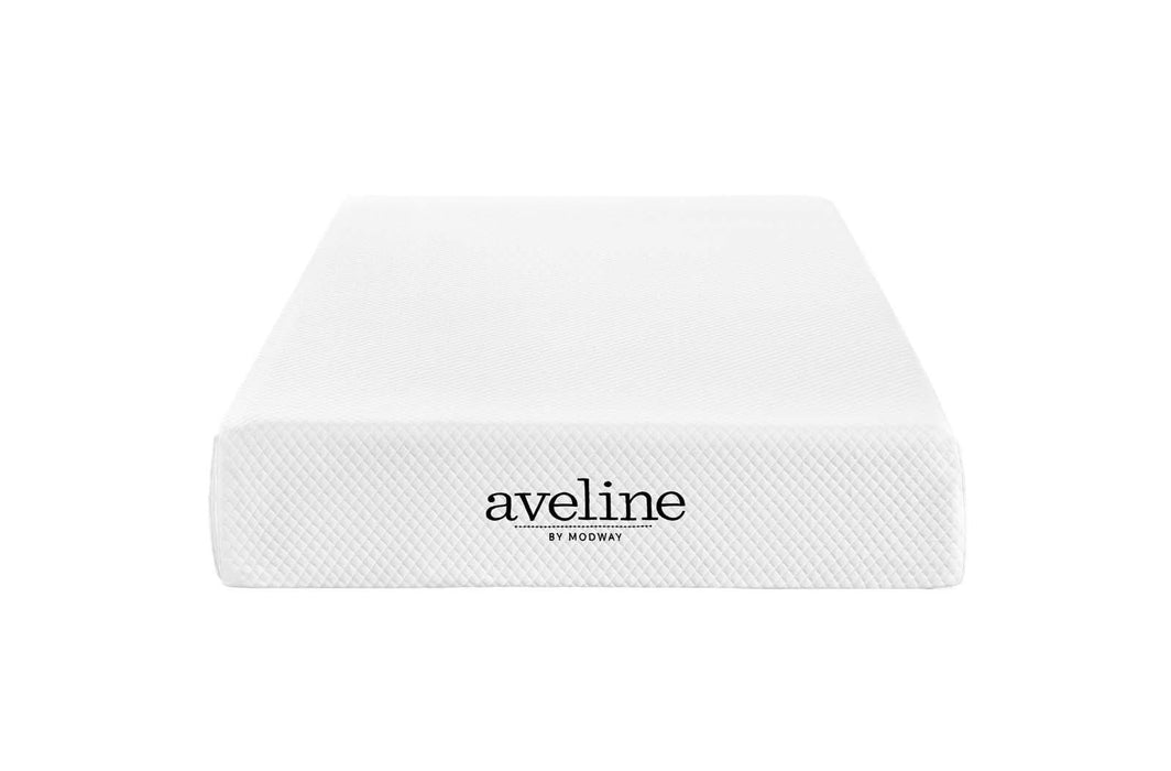 Aveline 8" Twin Mattress