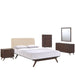 tracy-5-piece-queen-bedroom-set