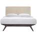 tracy-2-piece-queen-bedroom-set