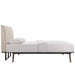 tracy-4-piece-queen-bedroom-set