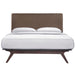 tracy-2-piece-queen-bedroom-set