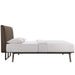 tracy-2-piece-queen-bedroom-set