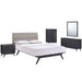 addison-5-piece-queen-bedroom-set