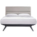 addison-2-piece-queen-bedroom-set