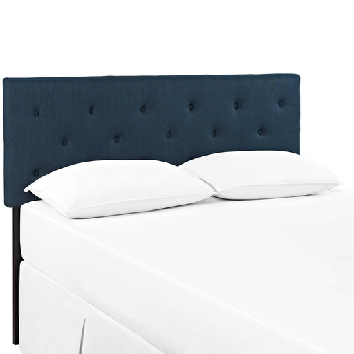 terisa-king-upholstered-fabric-headboard