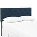 terisa-queen-upholstered-fabric-headboard