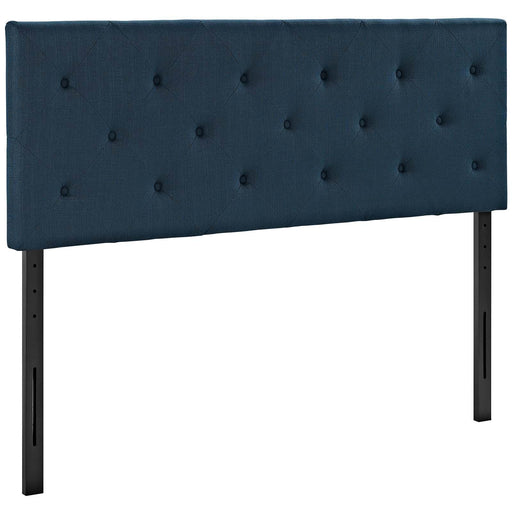 terisa-queen-upholstered-fabric-headboard