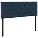 terisa-queen-upholstered-fabric-headboard