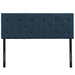 terisa-king-upholstered-fabric-headboard