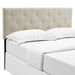 terisa-king-upholstered-fabric-headboard