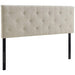 terisa-king-upholstered-fabric-headboard