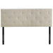 terisa-queen-upholstered-fabric-headboard