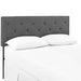 terisa-king-upholstered-fabric-headboard