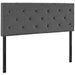 terisa-queen-upholstered-fabric-headboard