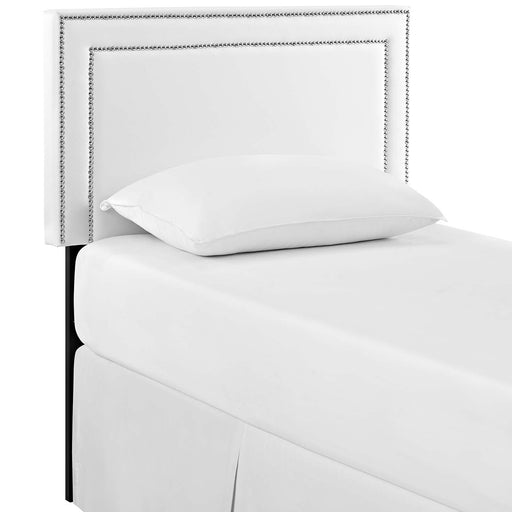 jessamine-twin-upholstered-vinyl-headboard