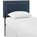 jessamine-twin-upholstered-fabric-headboard