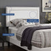 jessamine-twin-upholstered-vinyl-headboard