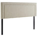 jessamine-king-upholstered-fabric-headboard