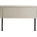 jessamine-full-upholstered-fabric-headboard