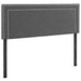 jessamine-full-upholstered-fabric-headboard