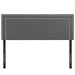 jessamine-full-upholstered-fabric-headboard