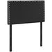 phoebe-twin-upholstered-vinyl-headboard