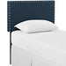 phoebe-twin-upholstered-fabric-headboard