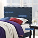 phoebe-twin-upholstered-fabric-headboard