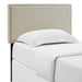 phoebe-twin-upholstered-fabric-headboard